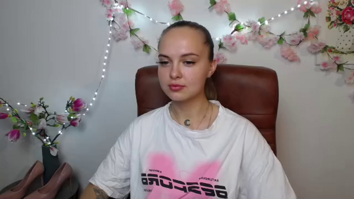 khaleesi-moon