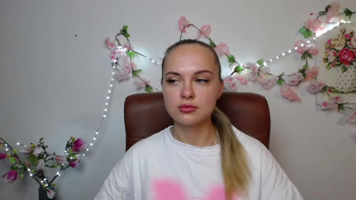 khaleesi-moon