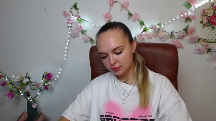 khaleesi-moon