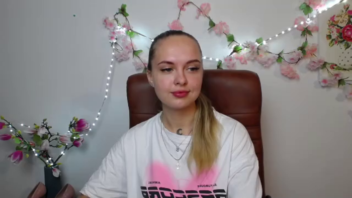 khaleesi-moon