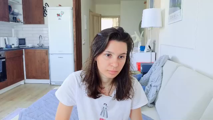 kristine-esme