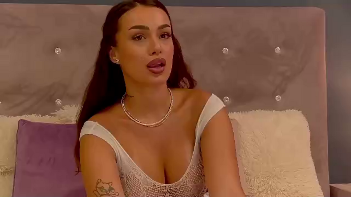lana-lust