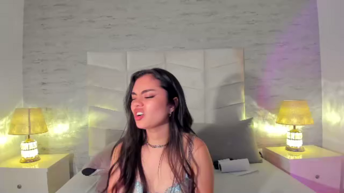 leiza-thompson