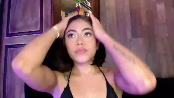 lesly-bailey
