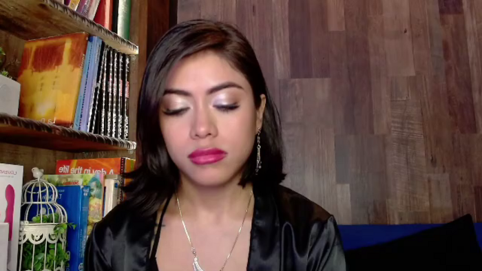 lesly-bailey