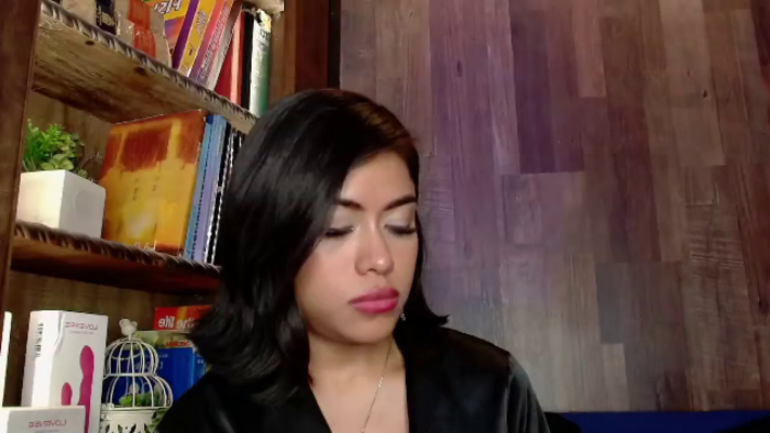 lesly-bailey