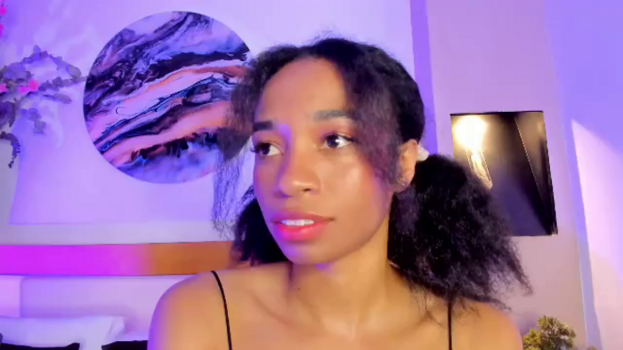 lexy-skye