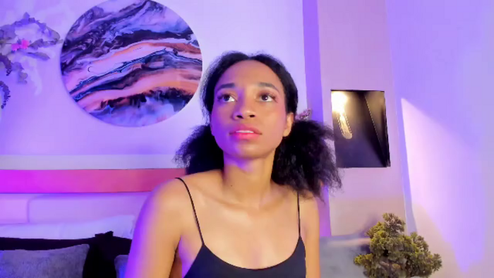 lexy-skye