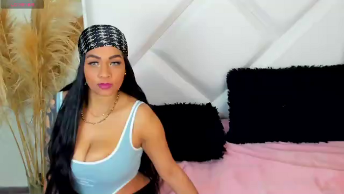 lina-princess