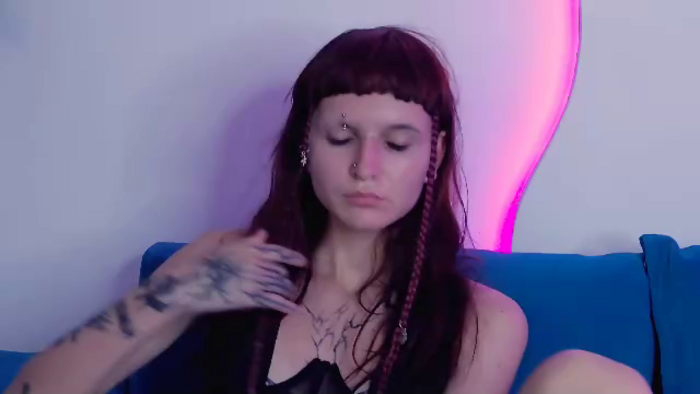 linda-jameson