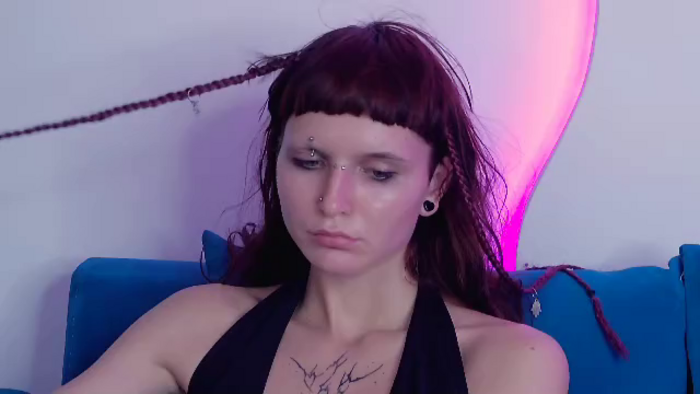 linda-jameson