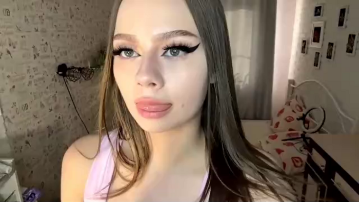 lois-boardley