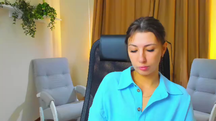 luciana-derosie