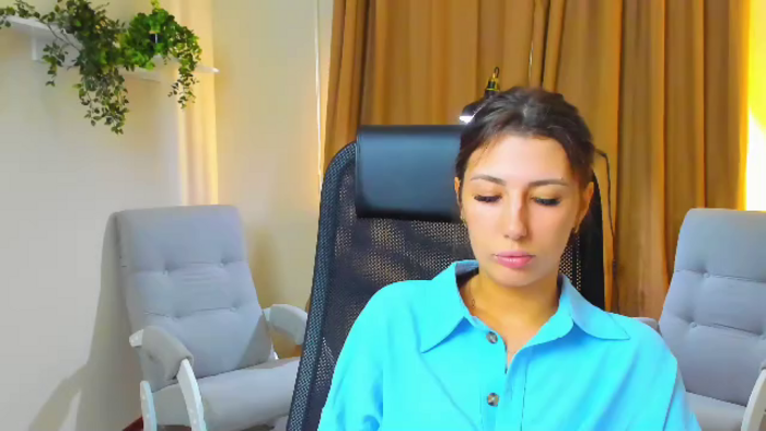 luciana-derosie