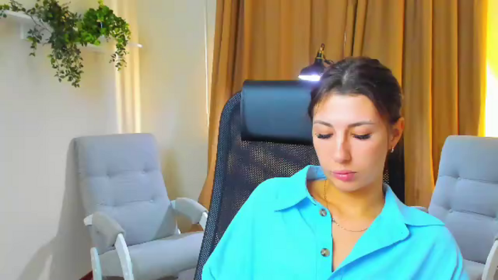 luciana-derosie