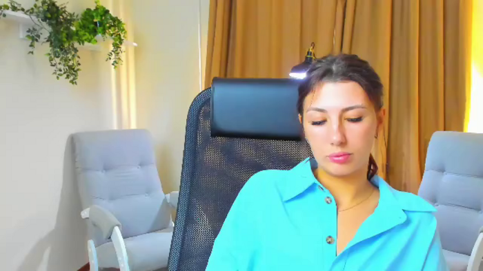 luciana-derosie