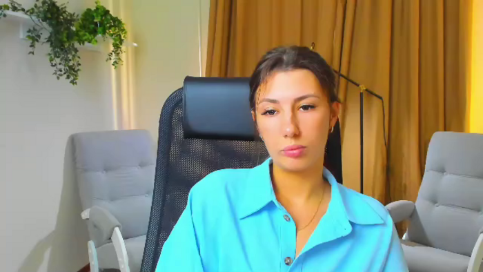 luciana-derosie