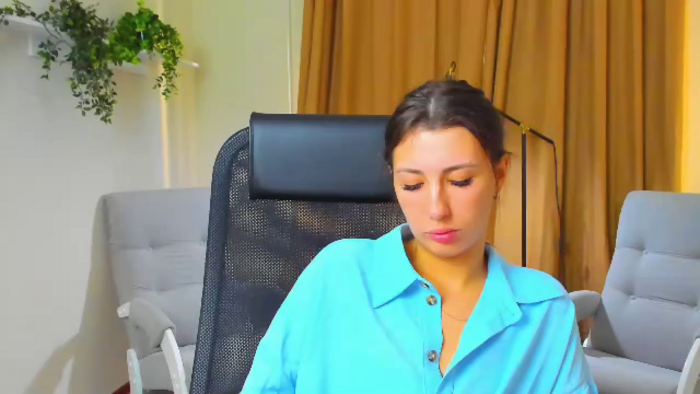 luciana-derosie