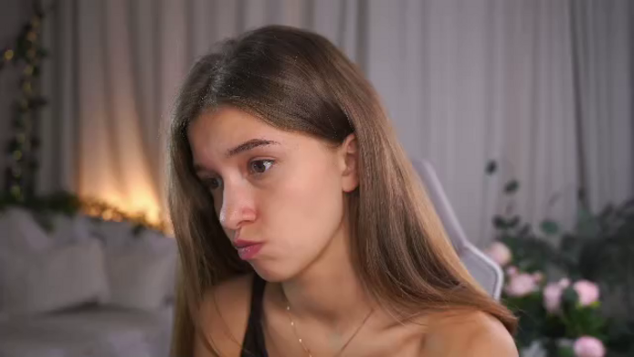 lynna-frere