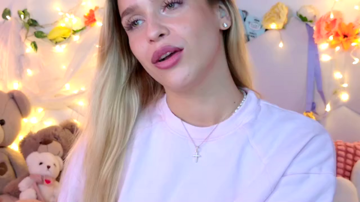 maci-reynolds
