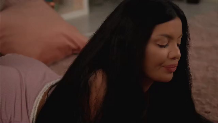 madison-coles