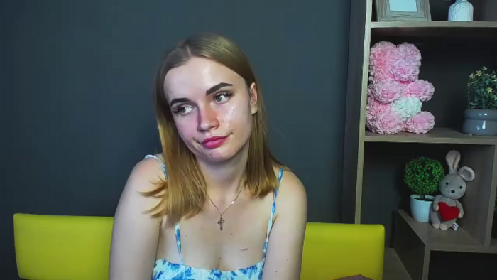 margarita-k
