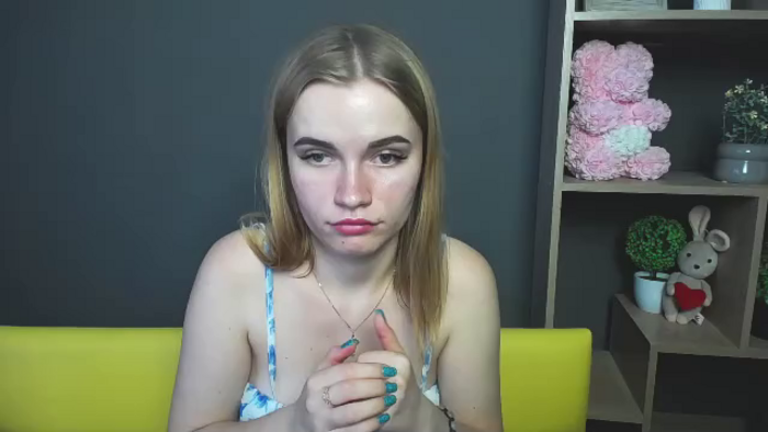 margarita-k