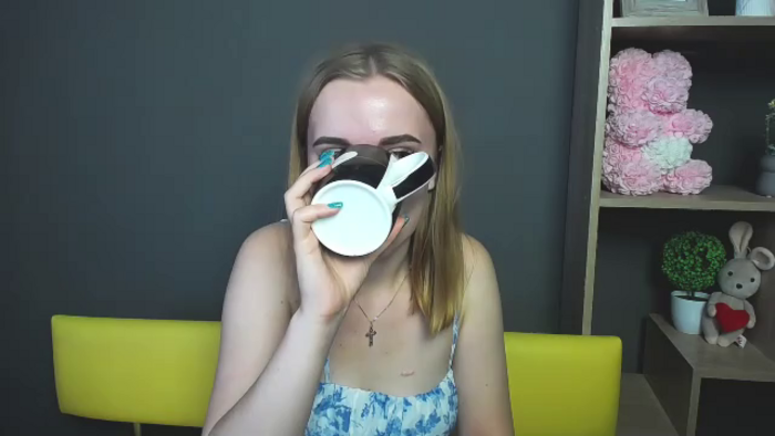 margarita-k