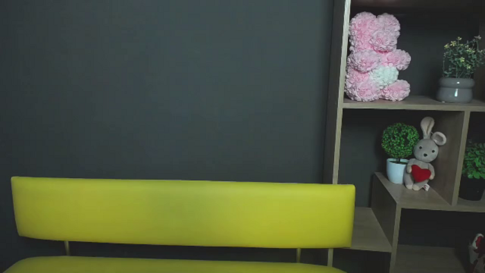 margarita-k
