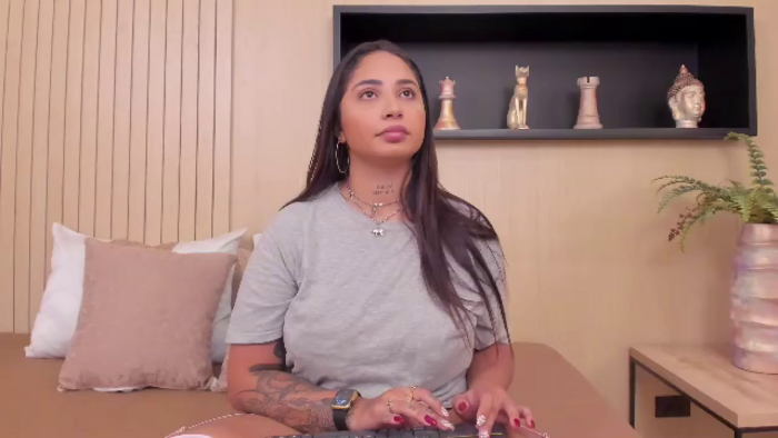 maria-lopezz