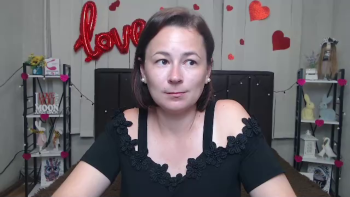 marie-selfi