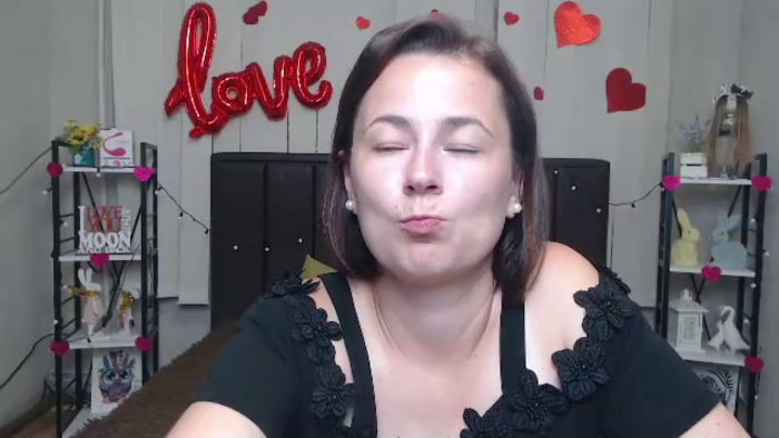 marie-selfi