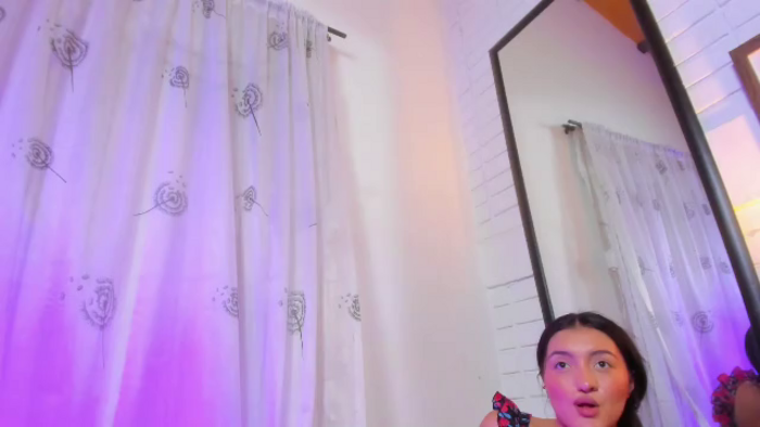 megan-cortex