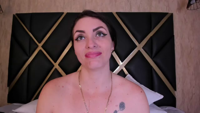 megan-hoffman