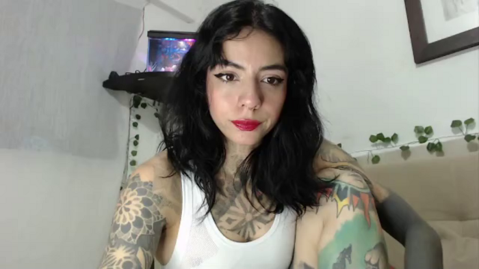 megan-roderick