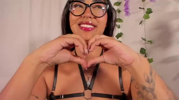 melaniee-cox