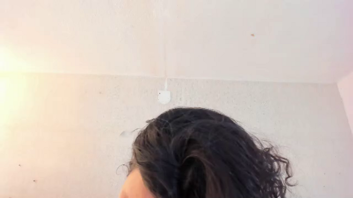 melanny-garcia