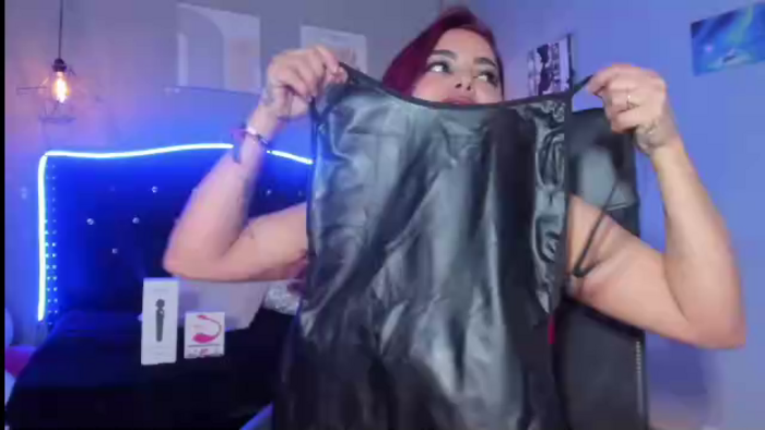 melany-mohretz