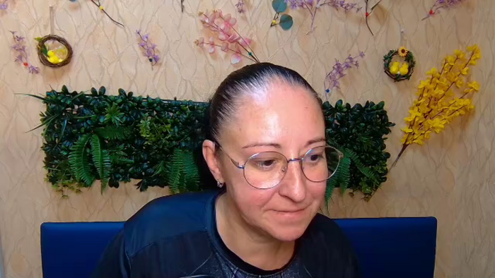 melissa-bliss