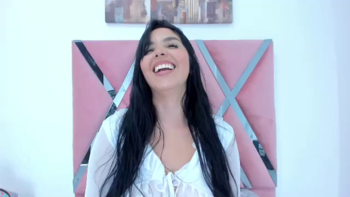mia-quevedo