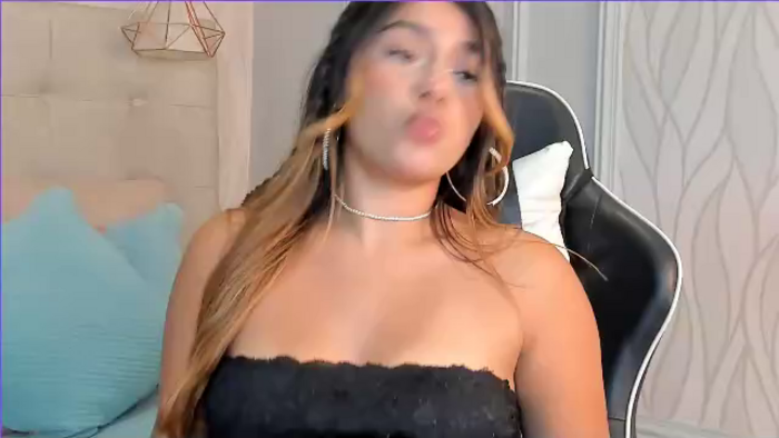 mia-sinner