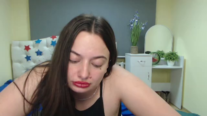 milana-ora