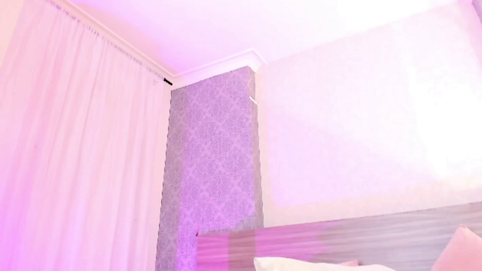 mistyc-colis
