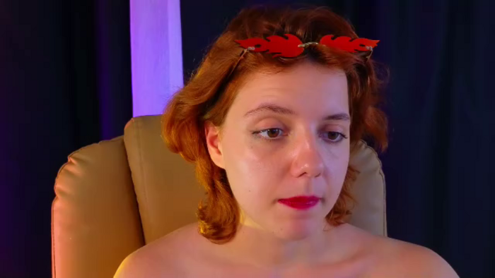 myra-neal