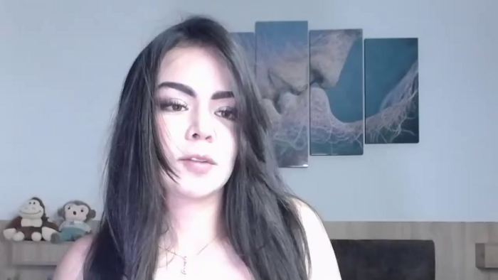 nahomy-cano