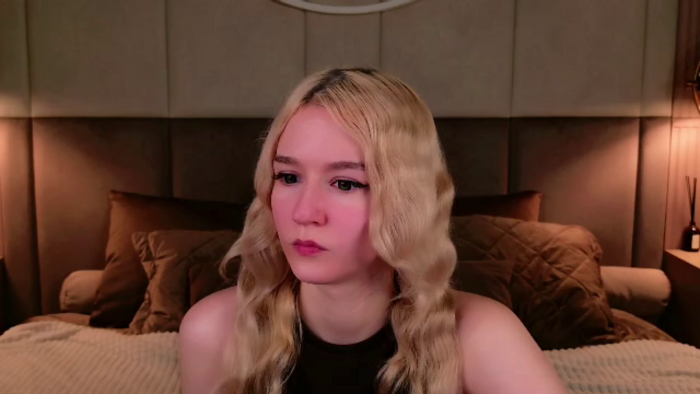naomi-loys