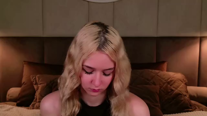 naomi-loys