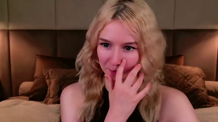naomi-loys