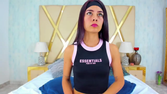 nicole-esposito