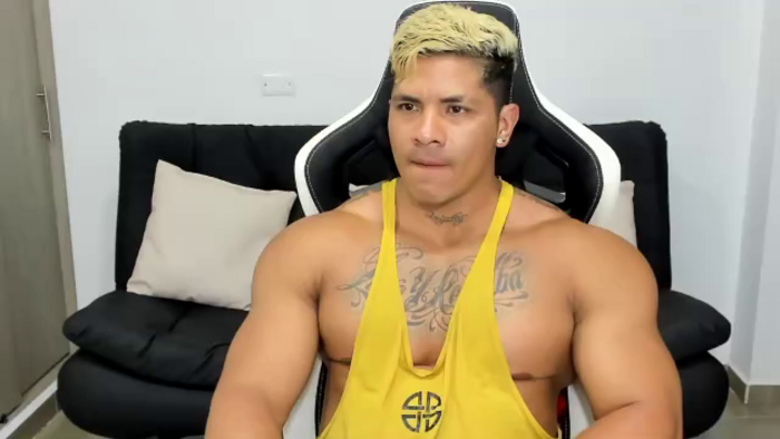 fabian-arango